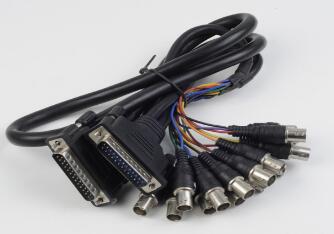 哪種新能源線纜生產廠家比較可靠